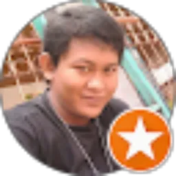 Review From Niswar Ade