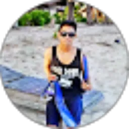 Review From Ferdi Ansyah_92