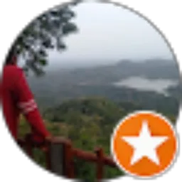 Review From dWisnu kuncahyo