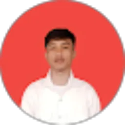 Review From Atang aszi permana