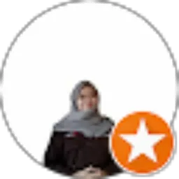 Review From Alvionita Eghi alifia