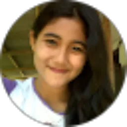 Review From dilla aviola