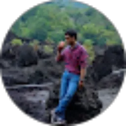 Review From fadil arialdi