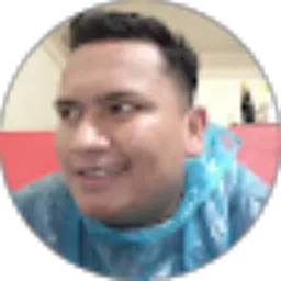 Review From Jonri Tindaon29