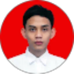 Review From ardy adefiansyah