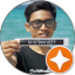 Review From Feri Bimantoro