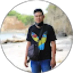 Review From Evan Kumesan