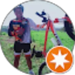 Review From G2h saja