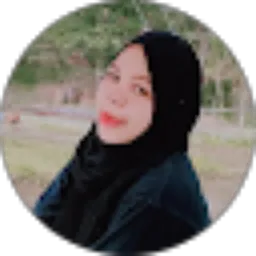 Review From Yusniar Melleniar