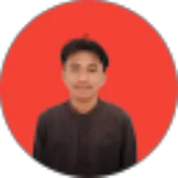 Review From Haikal