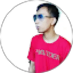 Review From Hendra Kusuma