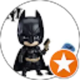 Review From rachman rachmadi