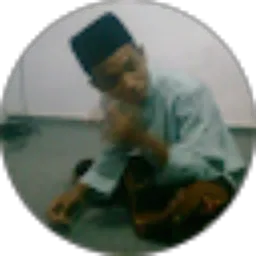 Review From Bung Joss