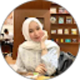 Review From ptri rginaaa