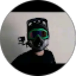 Review From Aldyalfaris _17