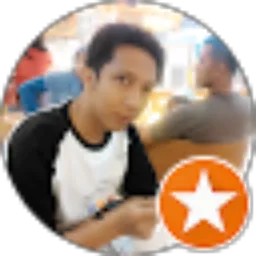 Review From Nanang Wahyudin