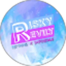 Review From Risky Revily