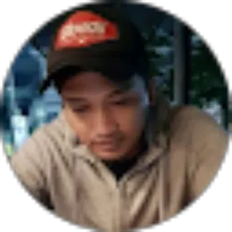 Review From Ari Santoso