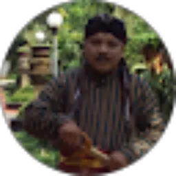 Review From Rohmadi Mdr