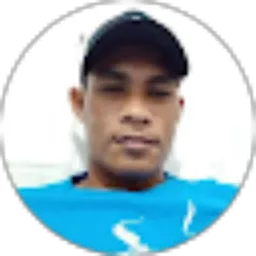 Review From Yadias Prengu