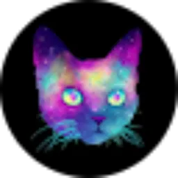 Review From Chalyzta