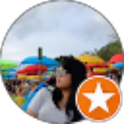Review From cindy m