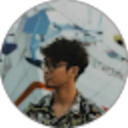 Review From Rensyah Radhis