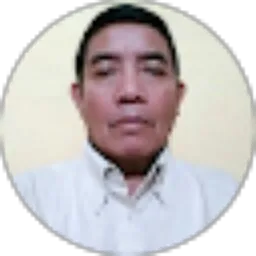 Review From Yustinus Ewo sudarwa