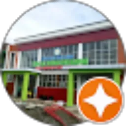 Review From Achmadsaiful Saiful