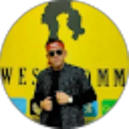 Review From MUHAMMAD SAKIR