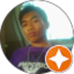 Review From hendra one