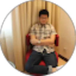 Review From Frans Steven Taslim