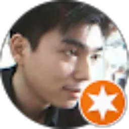 Review From Kevin Li