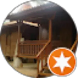 Review From Alisunan Jepara