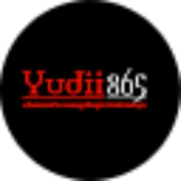 Review From yudii 865