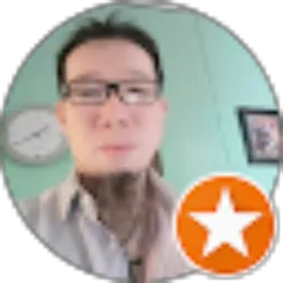Review From erick matoneng