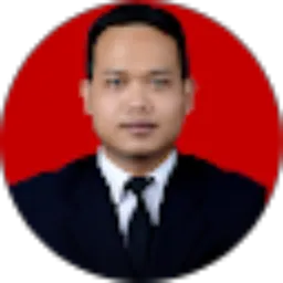 Review From muhamad ikhwan
