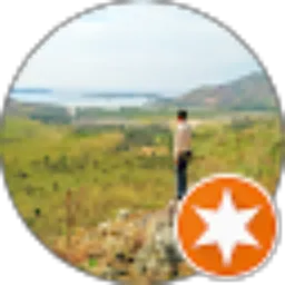 Review From wawan
