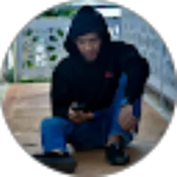 Review From Andi Ary Akbar