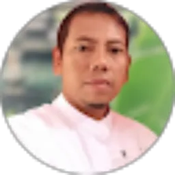 Review From ZK smk