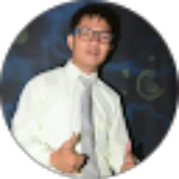 Review From Edianto Sianturi