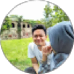 Review From Bima Satria Perkasa