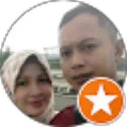 Review From Nani Toto