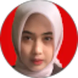 Review From Alma Syah fauziah
