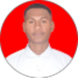 Review From Petrus Ottu