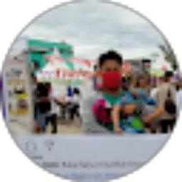 Review From Satria Putra