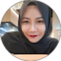 Review From Verawati _09