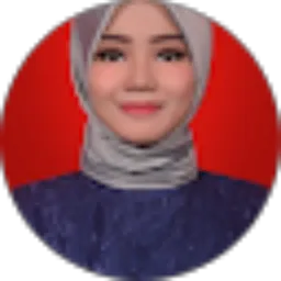 Review From Dian Safitri