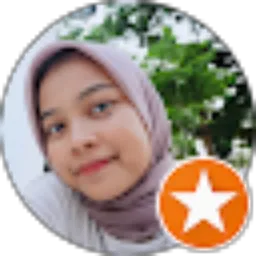 Review From Ika Octavia Niken
