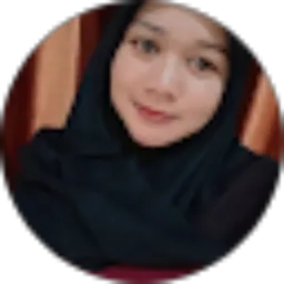 Review From Pratiwi Mega